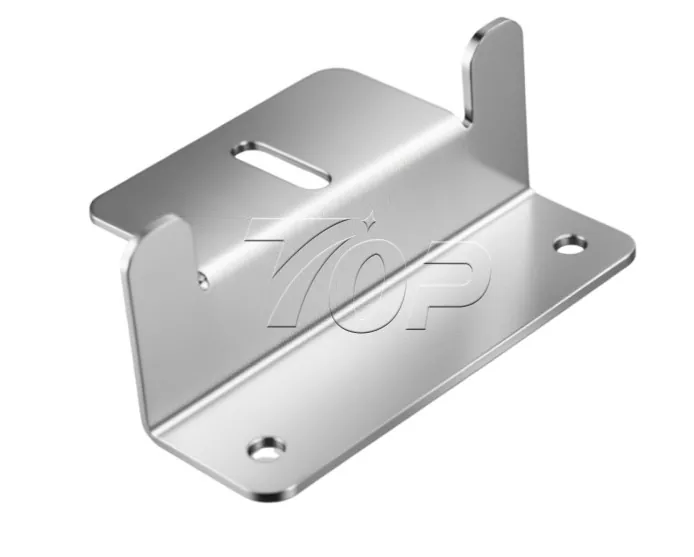 Z Bracket Solar Mounting Kits